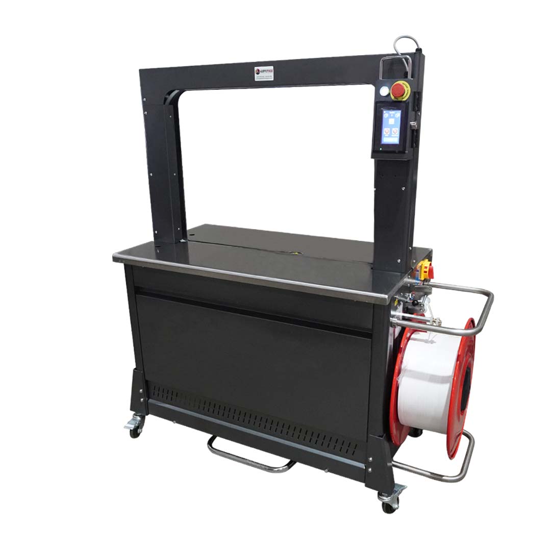 Arqueadora SPI-8560X (sem rolete)